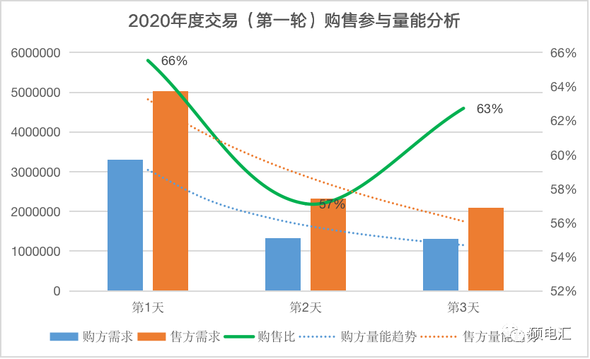 微信圖片_20200413083019.png